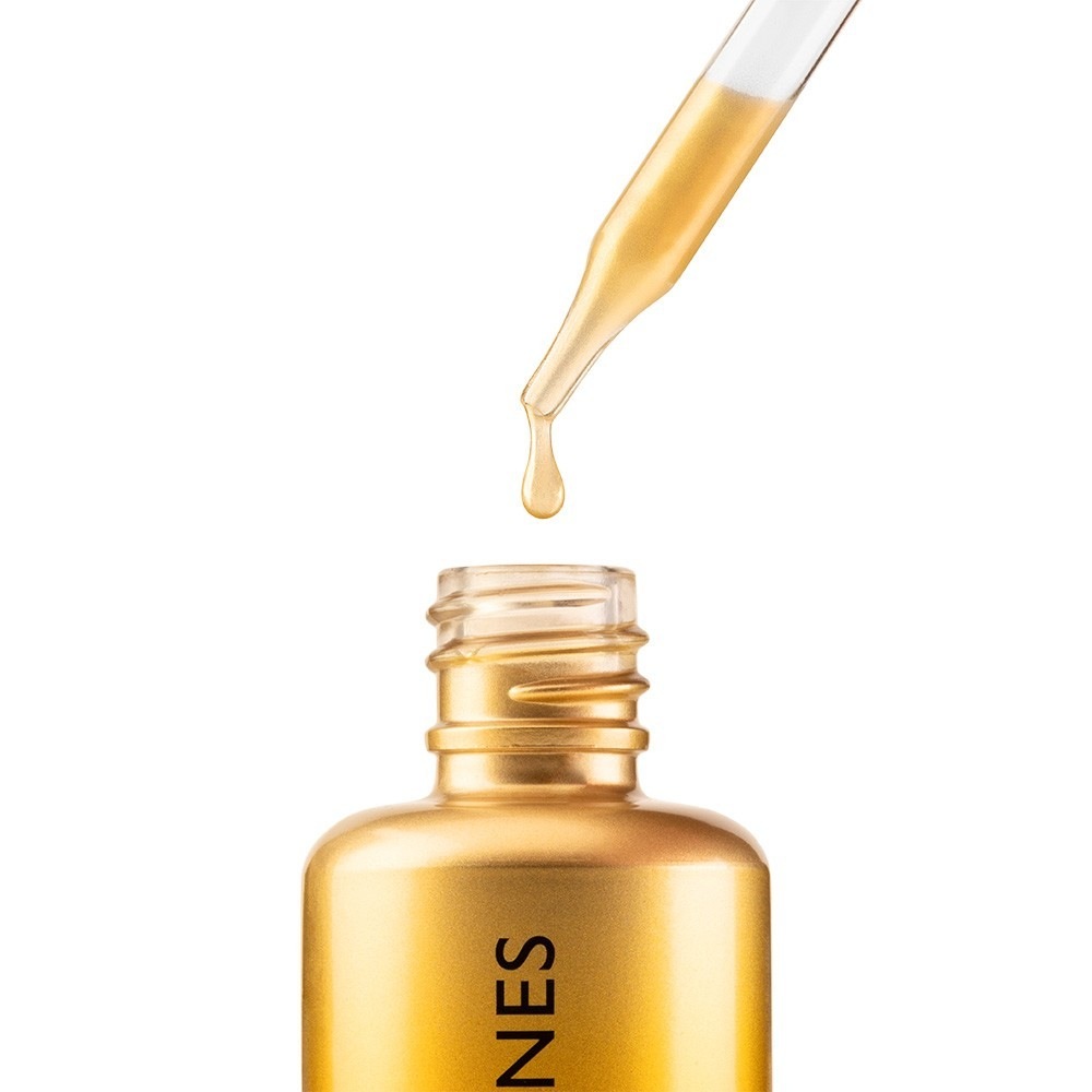 Comodynes Self-Tanning Juicy Glow Serum