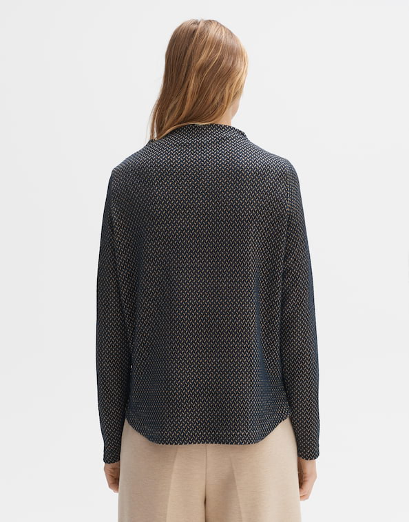 Sweatshirt Gonni