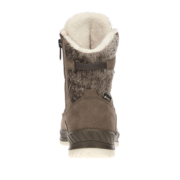 ELLA GTX Kinder - Winterstiefel