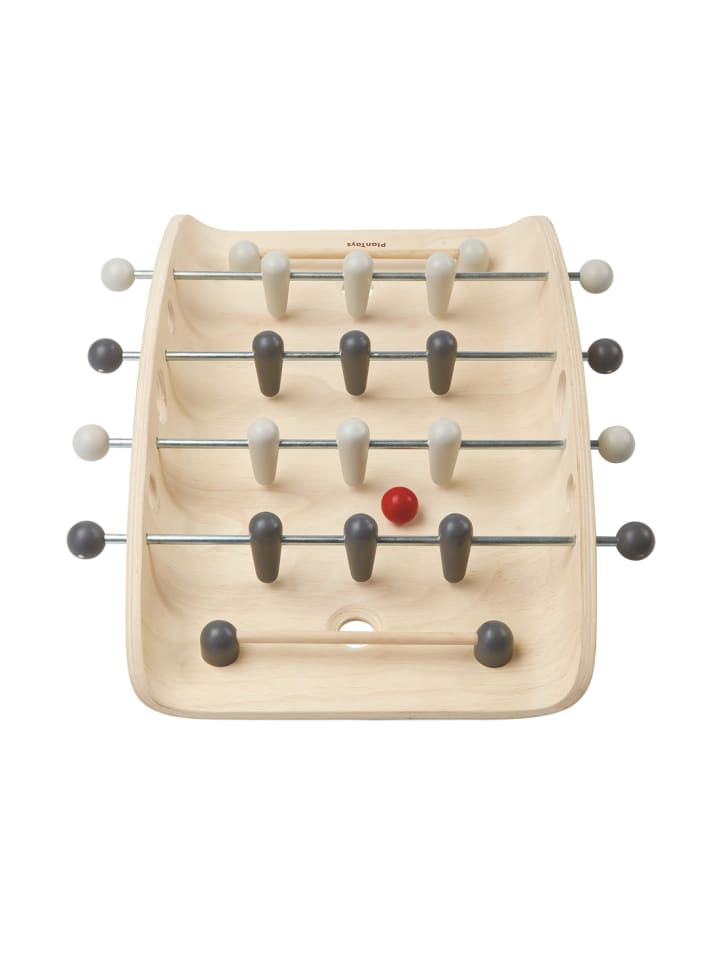 Plan Toys Tischfussball ab 3 Jahre günstig kaufen onesize