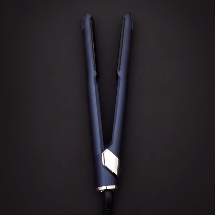 Contour Iron Haarglätter