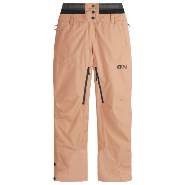Picture - Women's Exa Pant - Skihose