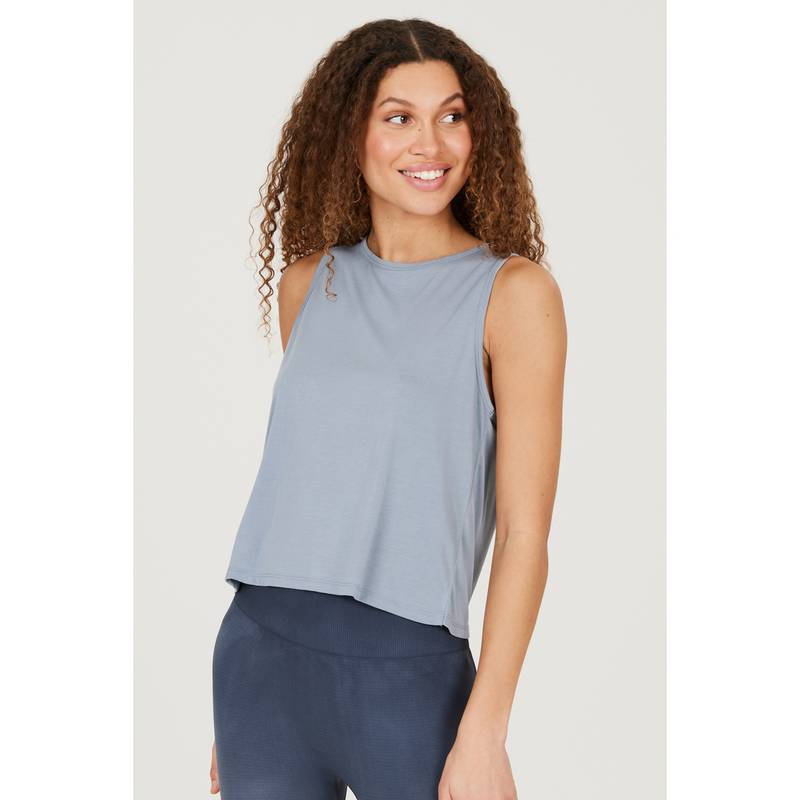 Athlecia Haze Tanktop Damen