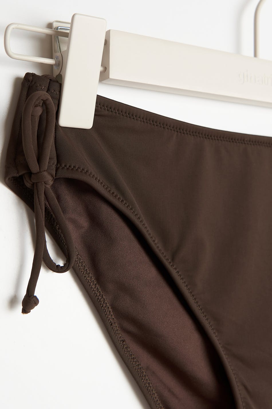 Klara bikini brief