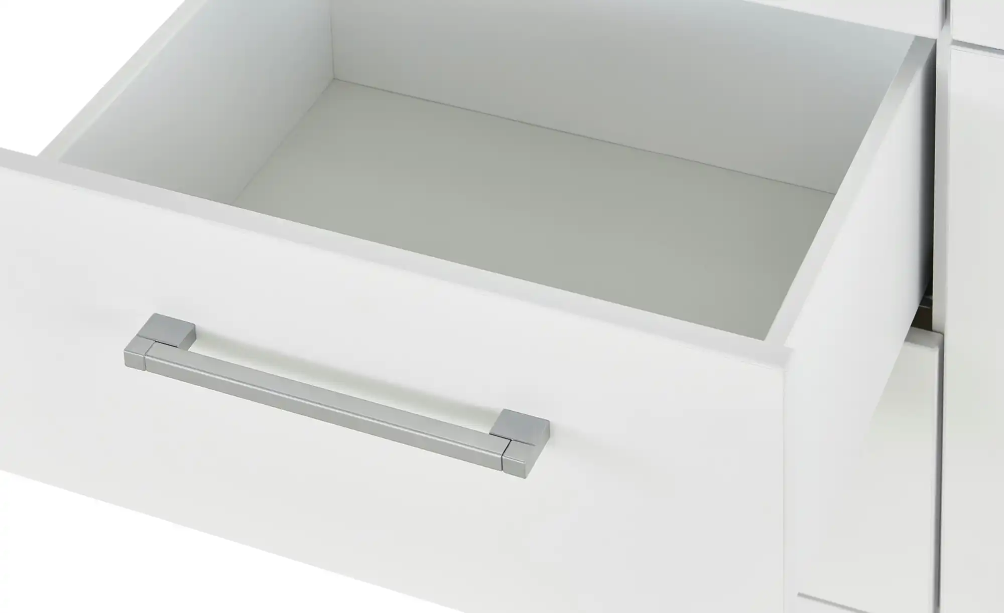 PAIDI Highboard Kira