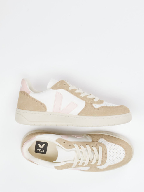 Sneaker-16617930028 VEJA