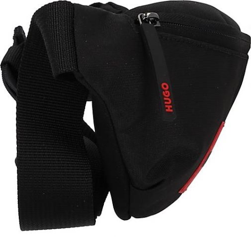 HUGO Ethon Gürteltasche 30 cm