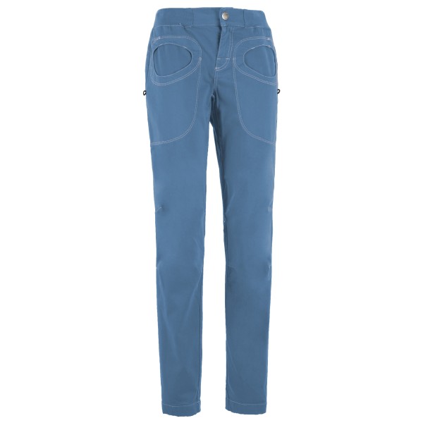 E9 - Women's Onda Rock-BB - Boulderhose