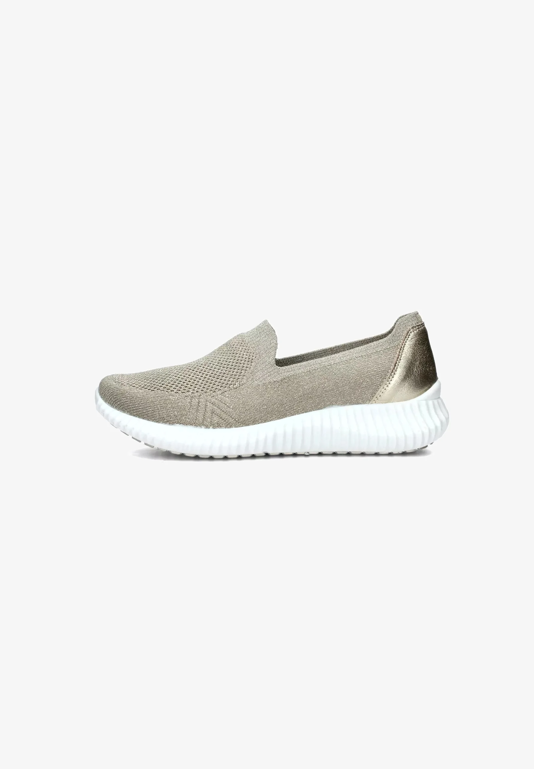 Zapatillas bajas IGI&CO