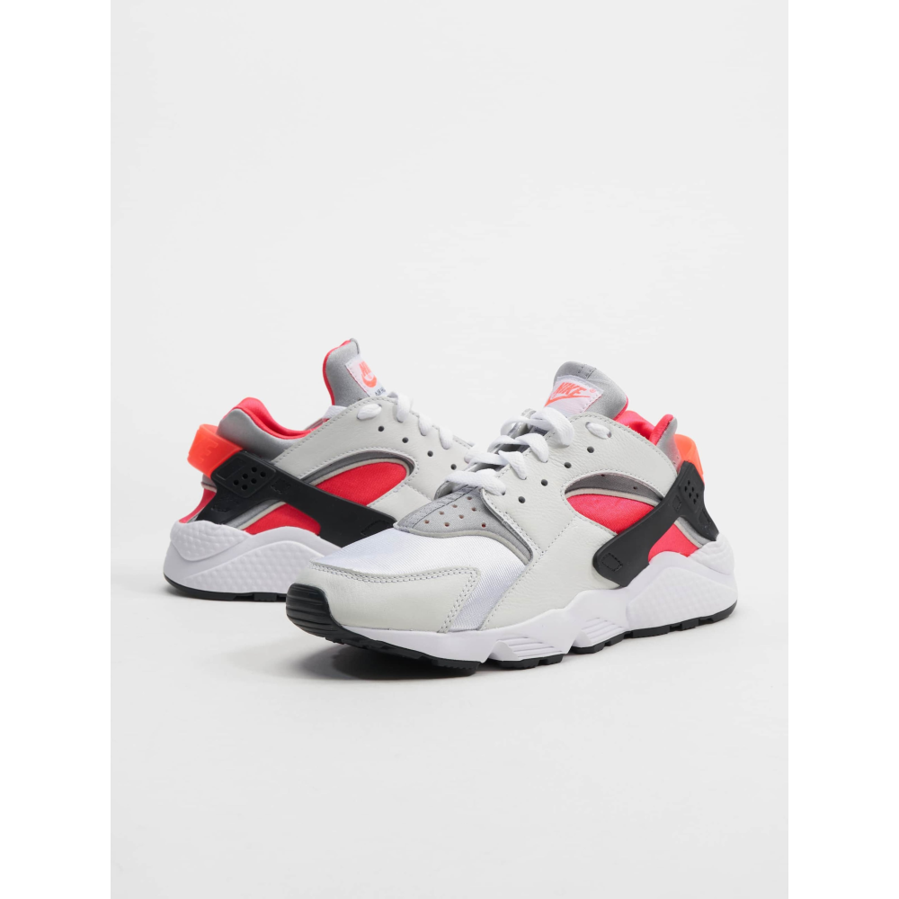 Nike Air Huarache Icons DX4259-100 / weiss