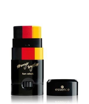 essence Stronger Together Fan Stick Contour Stick-8 g