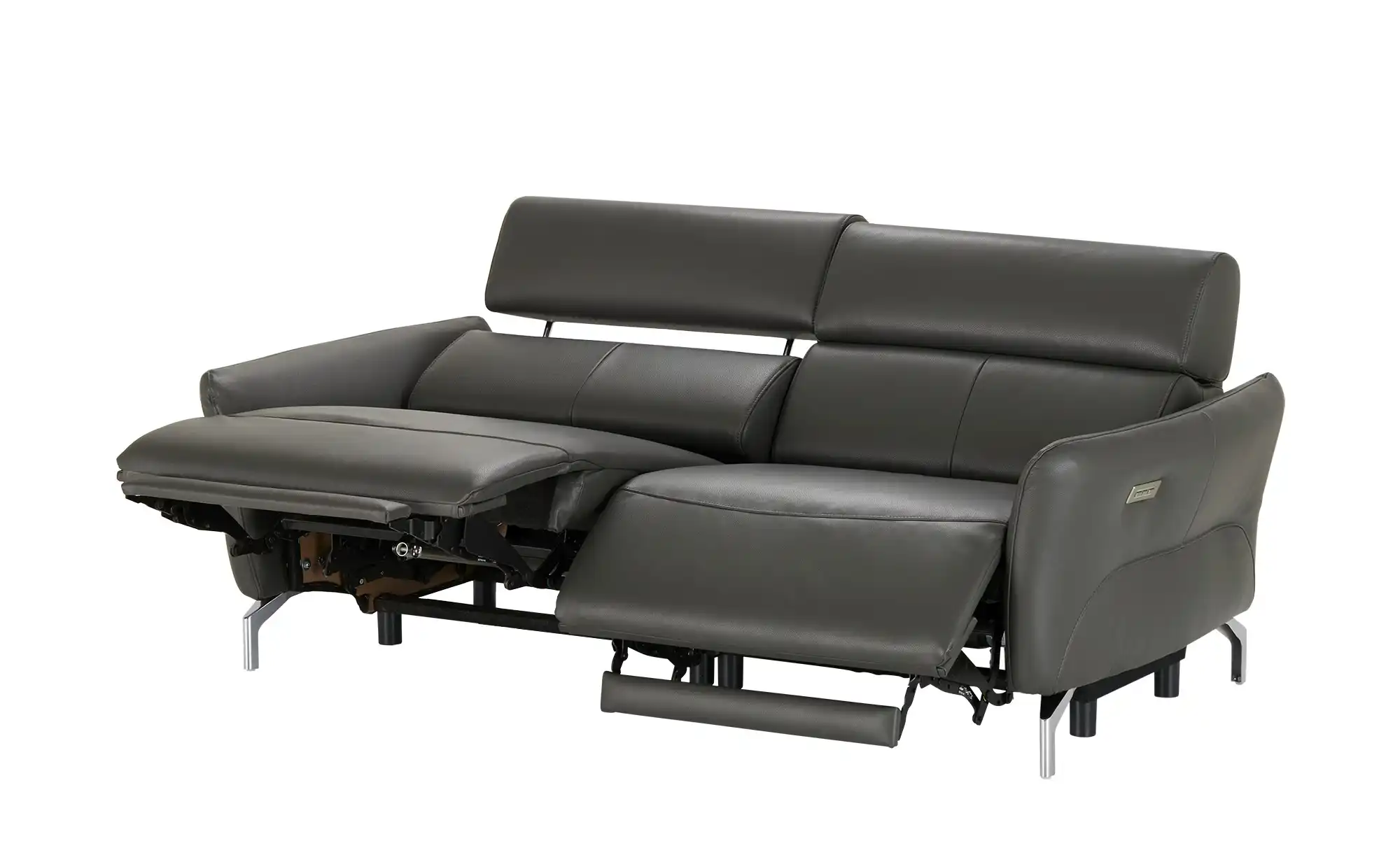 Primo Sofa 3-sitzig Messina