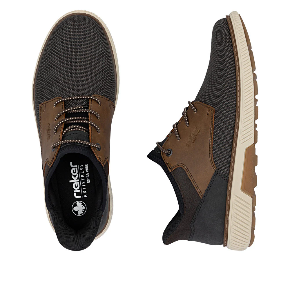 B3357 Men's Stan