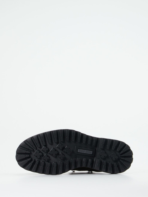 Boots-48012490014 Josef Seibel