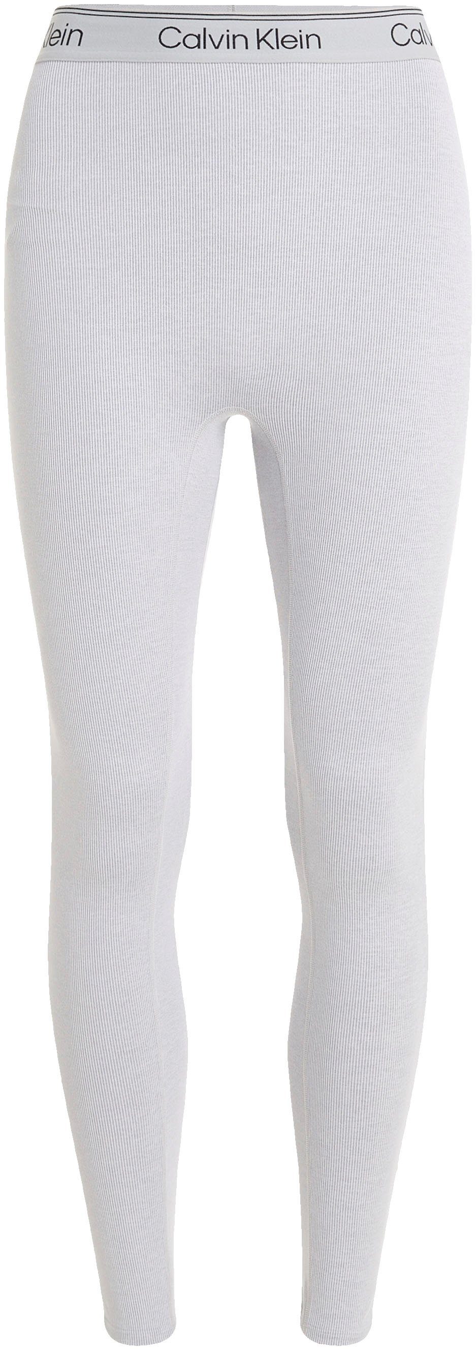 Calvin Klein Sport Funktionsleggings