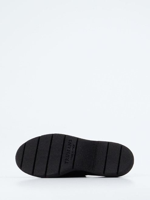 Slipper-15150090039 Truman's