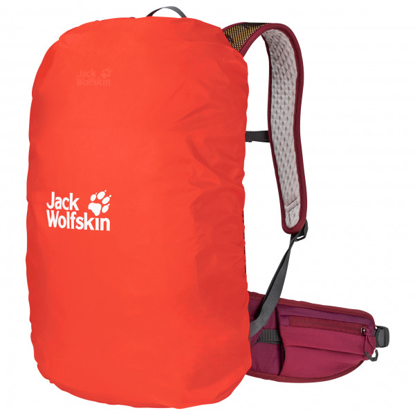 Jack Wolfskin - Moab Jam Pro 24.5 - Bike-Rucksack
