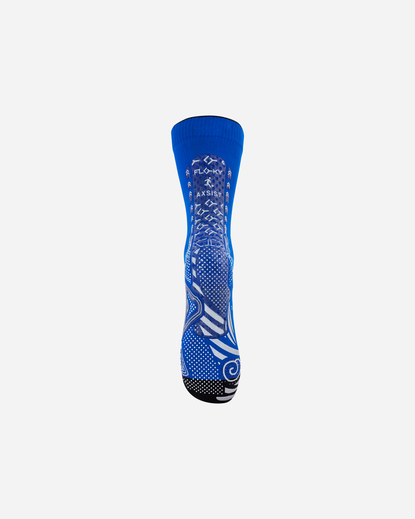 Akcesorium Calcio Floky Axsist FLAX006