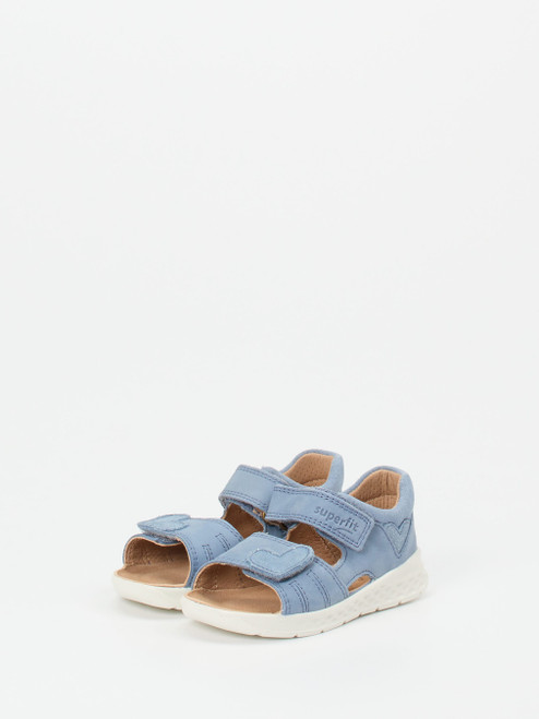 Sandale-62111990001 Superfit
