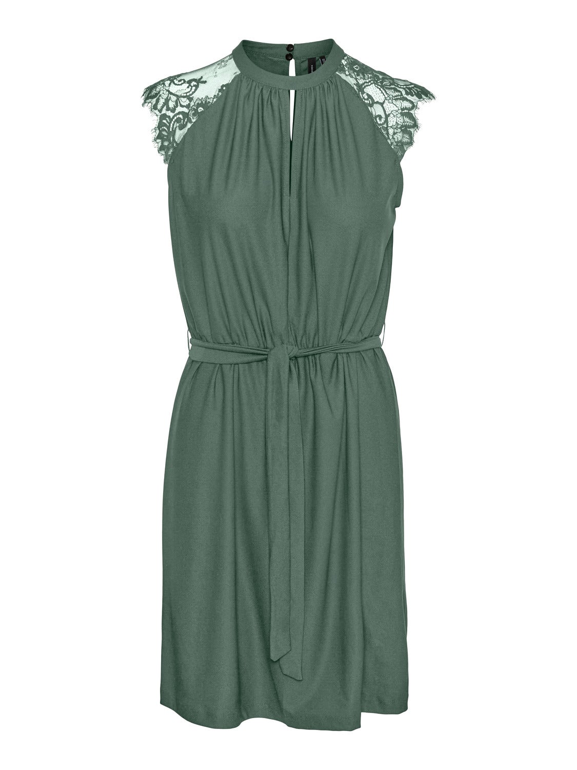 VMMILLA Kurzes Kleid