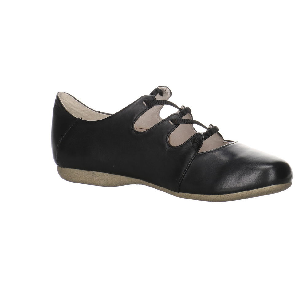 Josef Seibel Fiona 04 Slipper