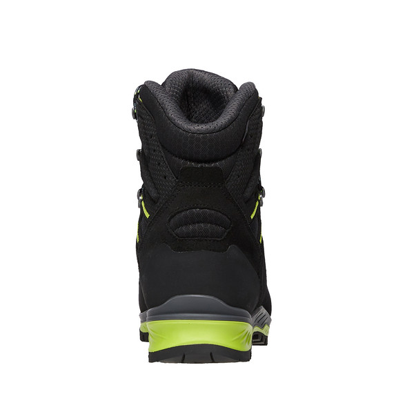 TICAM EVO GTX Herren - Trekkingstiefel