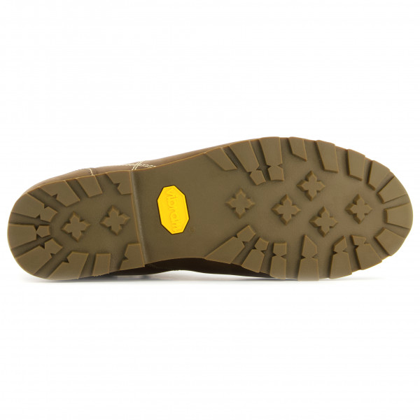 Dolomite - Shoe Cinquantaquattro High FG GTX - Freizeitstiefel