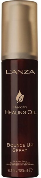 Lanza Healing Oil Bounce Up Spray Volumenspray