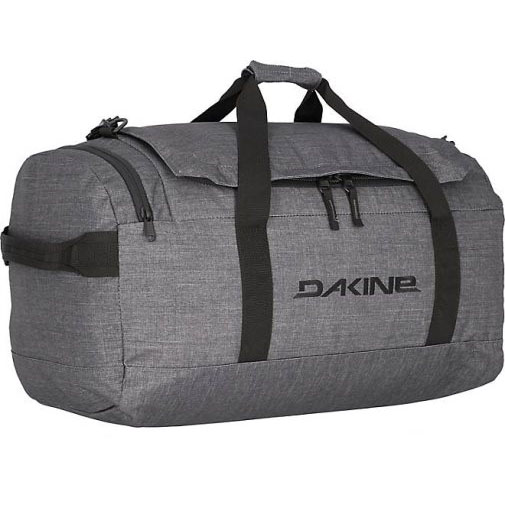 Dakine EQ Duffle 50L Reisetasche 56 cm