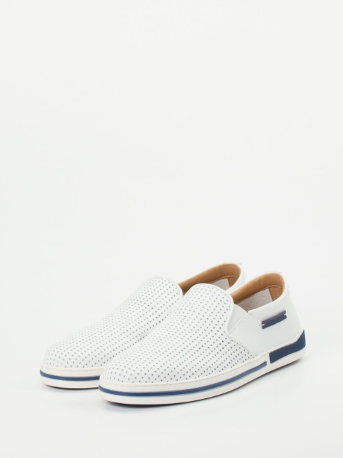 Slipper-45107990010 Galizio Torresi