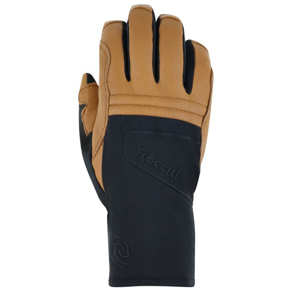 Roeckl Sports - Mellau GTX - Handschuhe