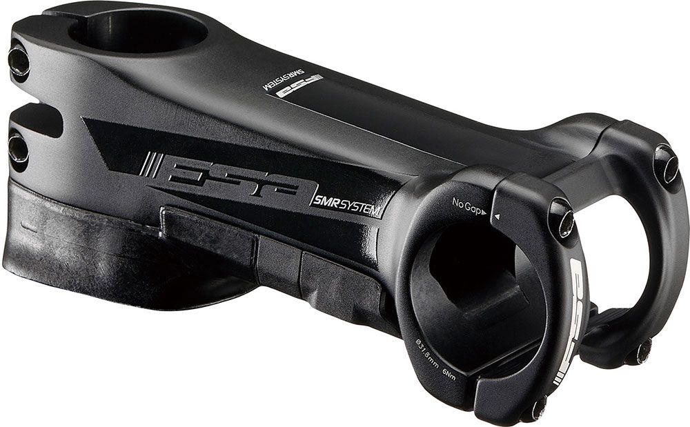 FSA Non-Series SMR -6° Vorbau kaufen | Bike-Discount