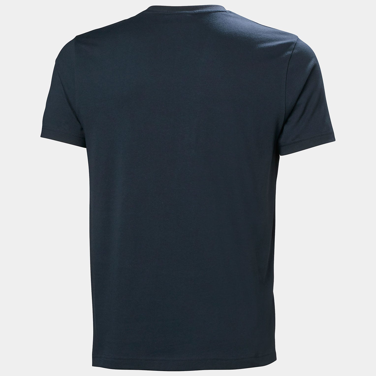 Men's Core Graphic T-Shirt