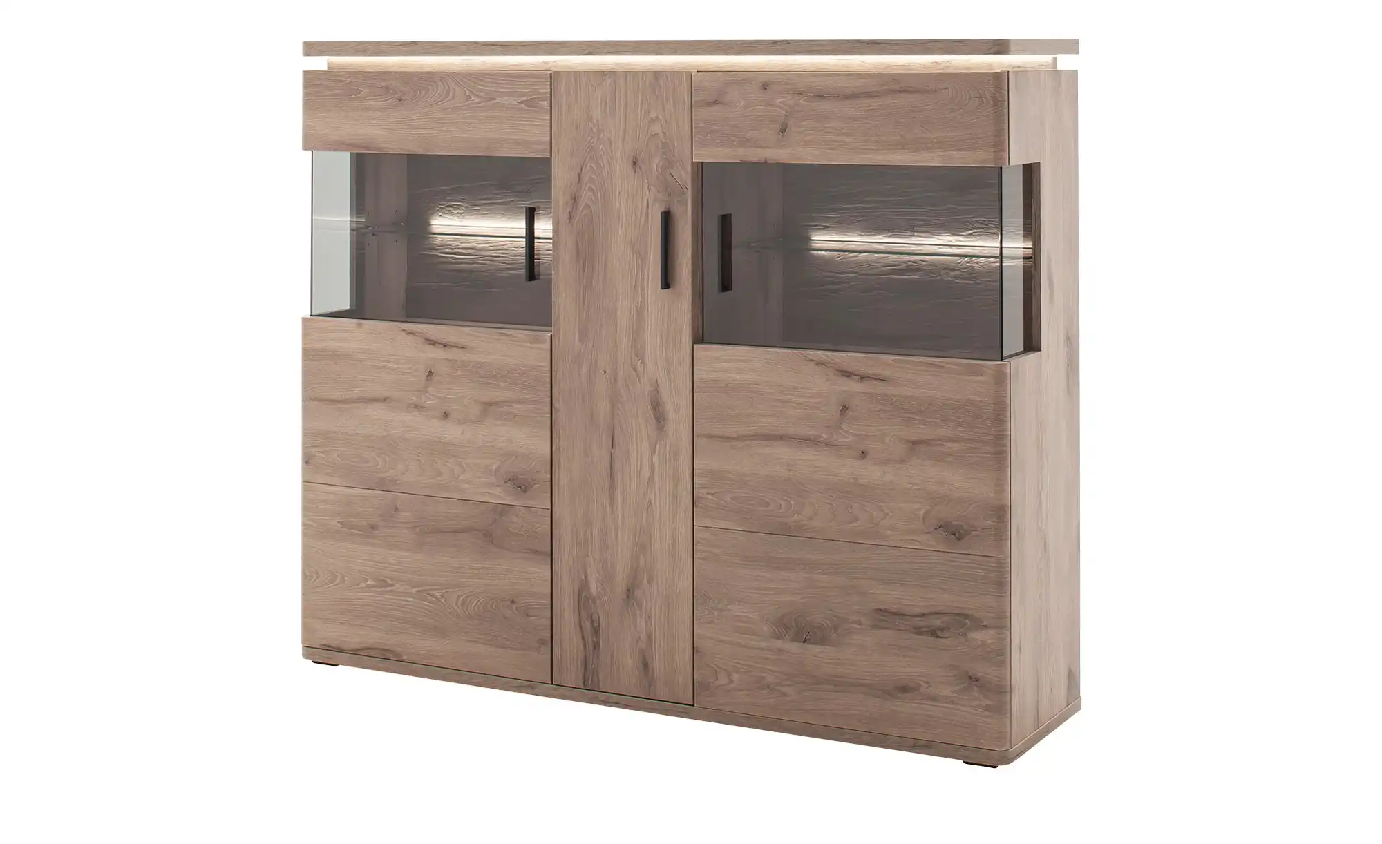 Primo Highboard Kataros