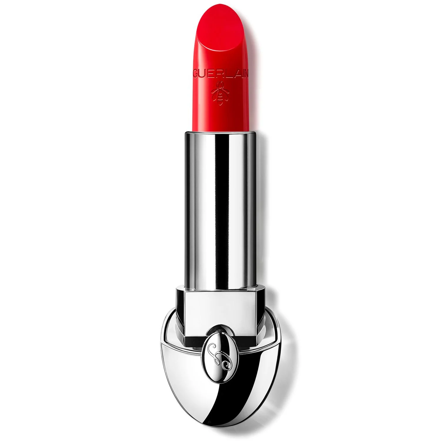 Guerlain Rouge G Labbra - Prilagodljivi ruž za usne - Rossetto