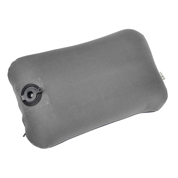 KALLA ULTRALITE PILLOW - Kissen