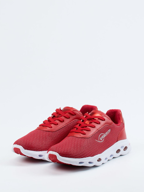Schnürschuh-26615590034 Ara
