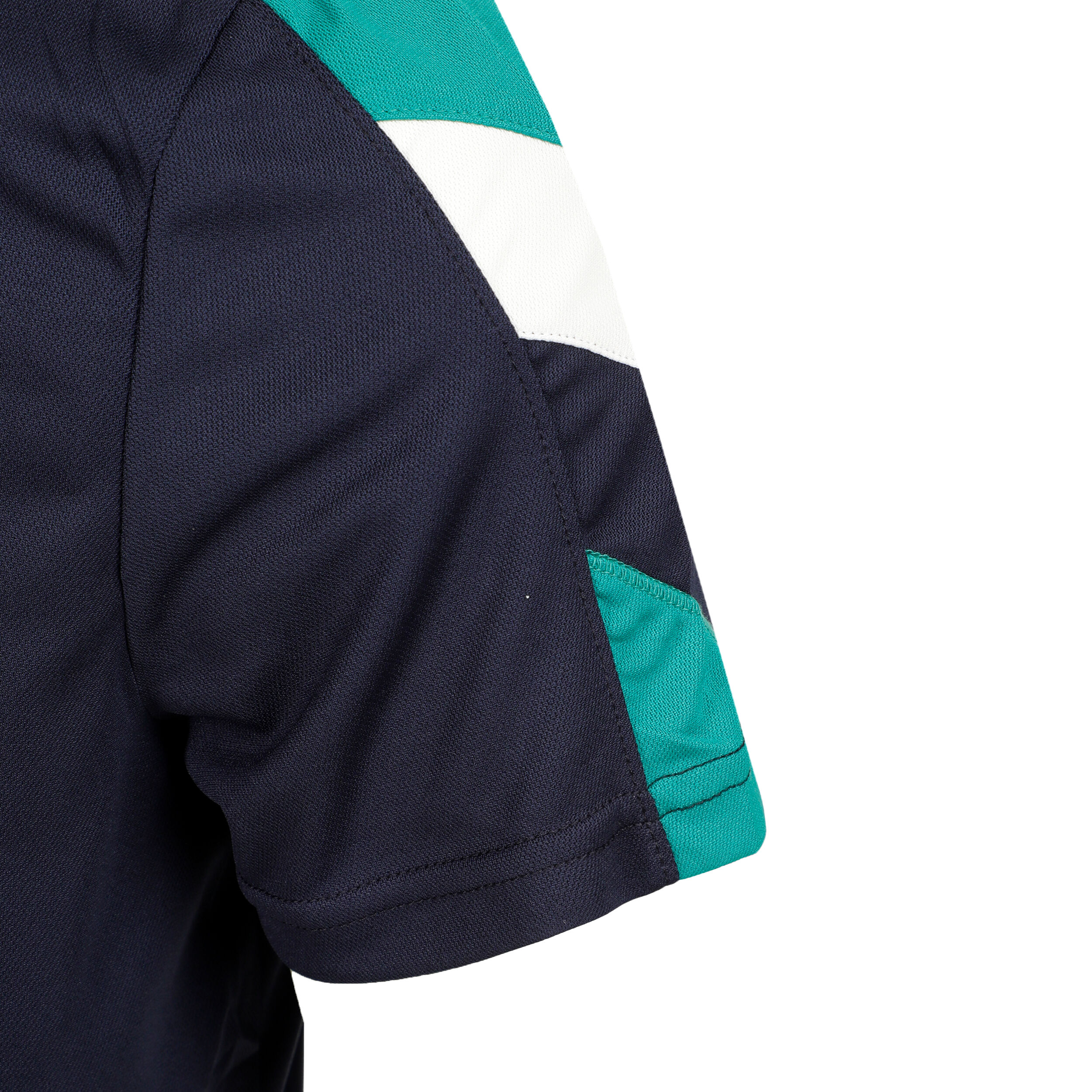 Enzo T-Shirt Herren - Dunkelblau