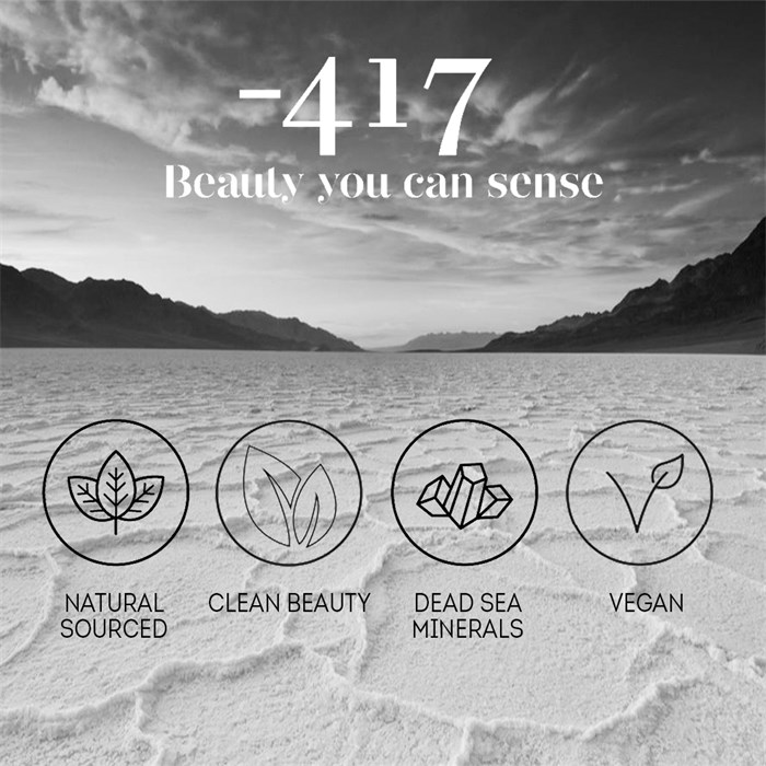Soft & Fresh Moisturizing Shower Gel