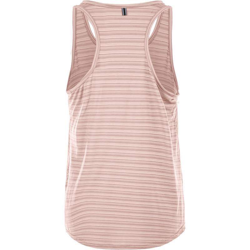 Endurance REGIER Tanktop Damen
