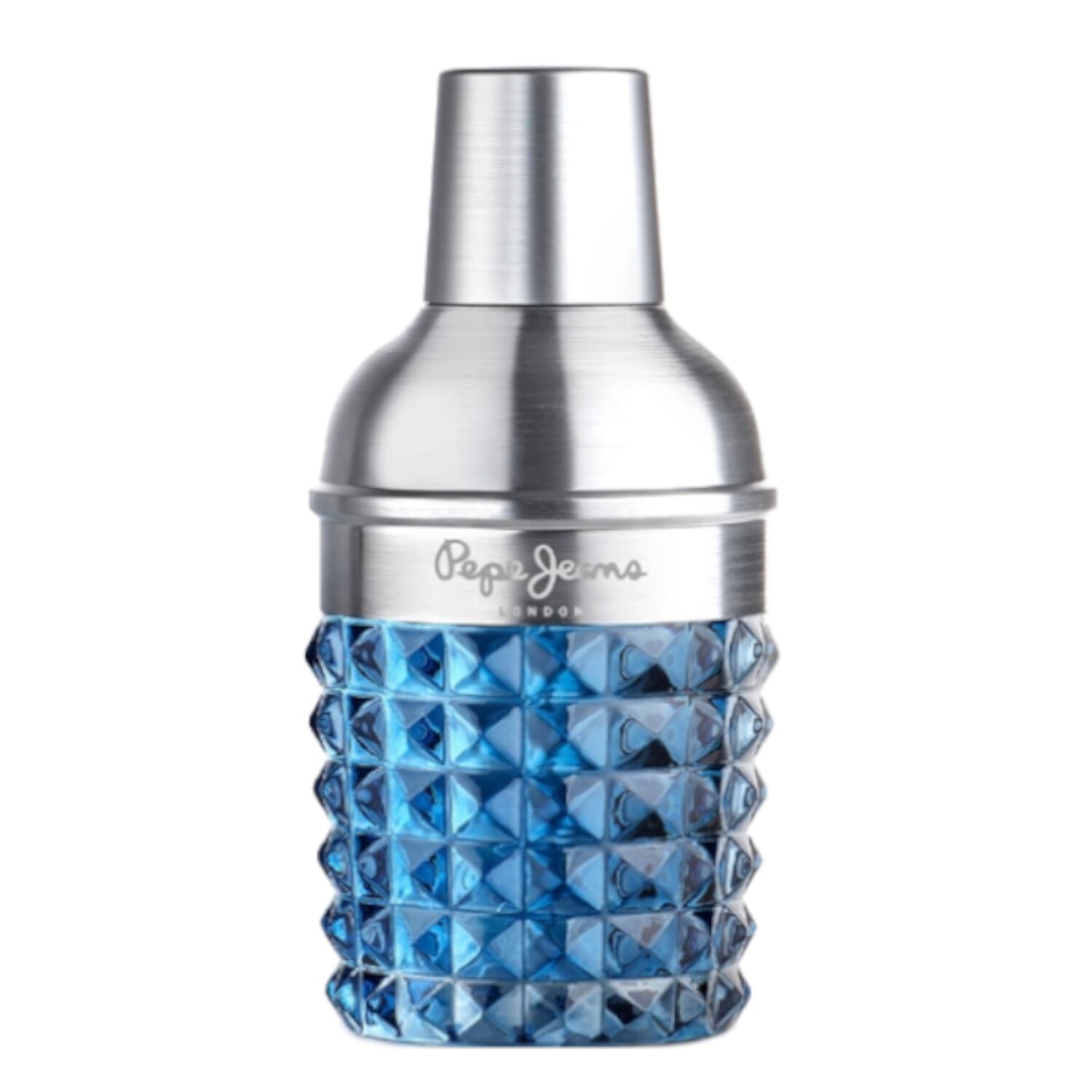 Pepe Jeans Pepe Jeans For Him Eau de Toilette