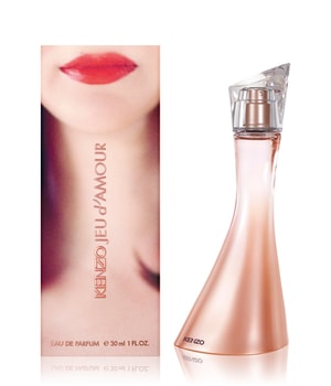 KENZO Jeu d'Amour Eau de Parfum 30 ml