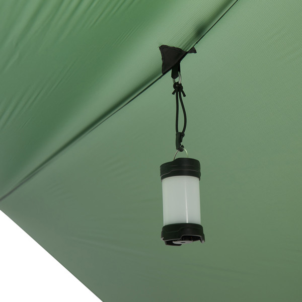 VOSS 5 LW TARP - Tarp