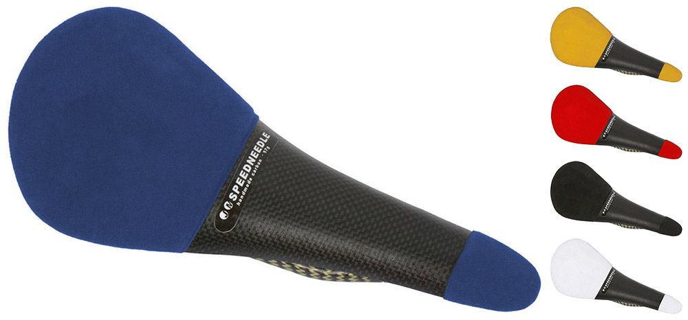 Tune Speedneedle LE Carbon Sattel kaufen | Bike-Discount