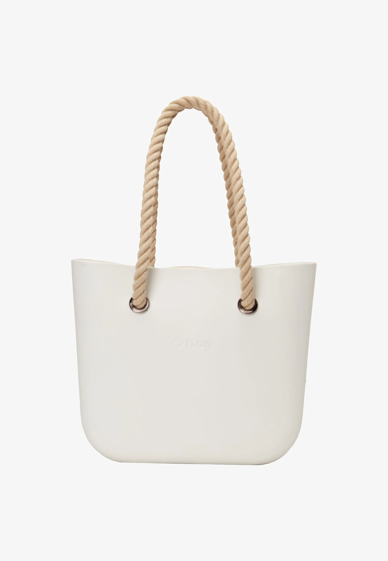 Bolso O Bag