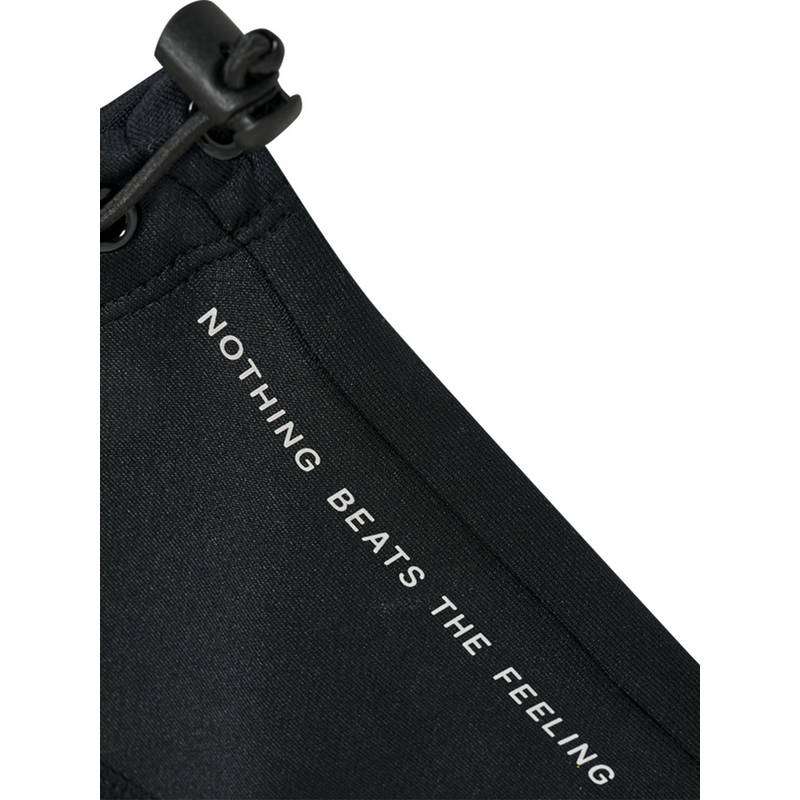 Newline CORE THERMAL NECKTUBE Loop
