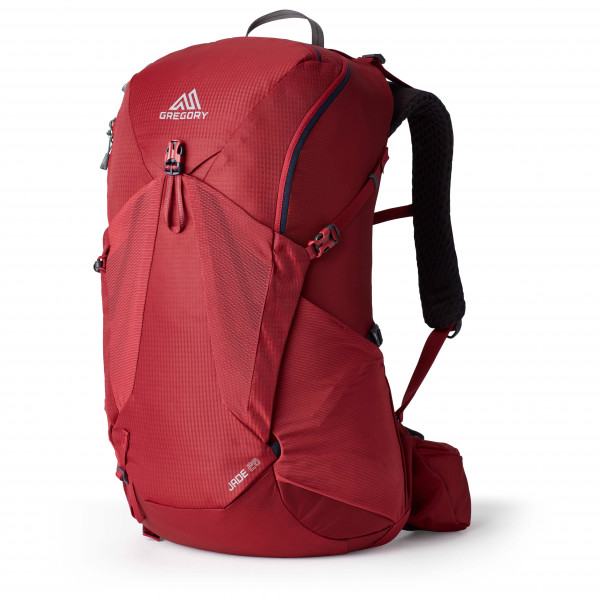 Gregory - Women's Jade 28 - Wanderrucksack