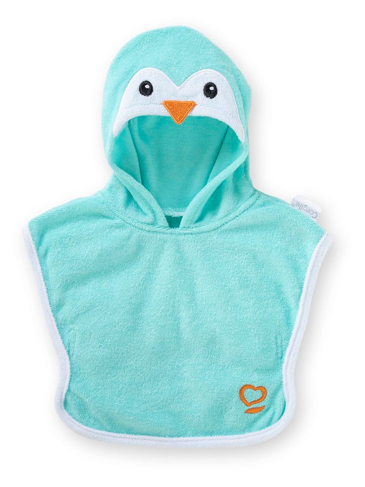 Corolle Puppen-Outfit 