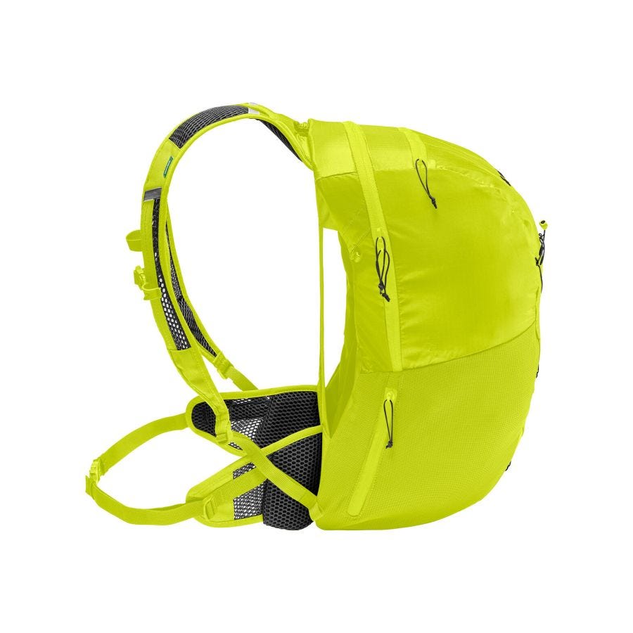 Uphill Air 24 Leichtrucksack