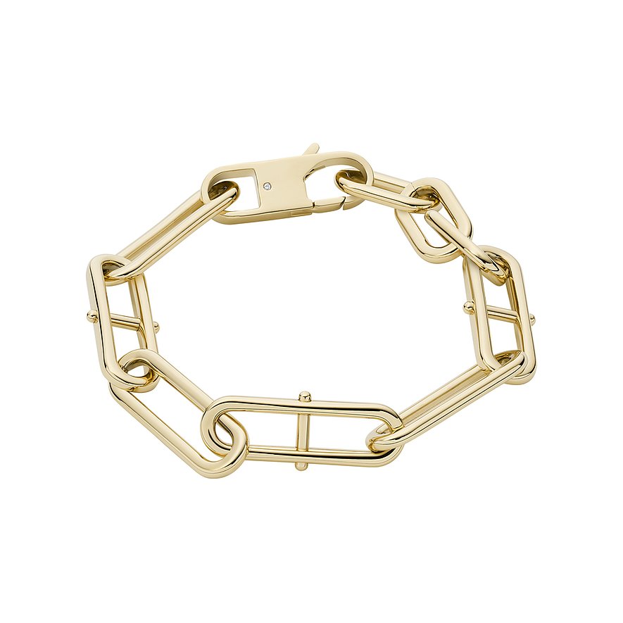 Fossil Armband Heritage